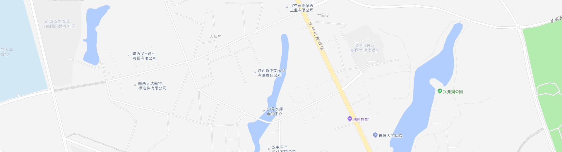 ͼ